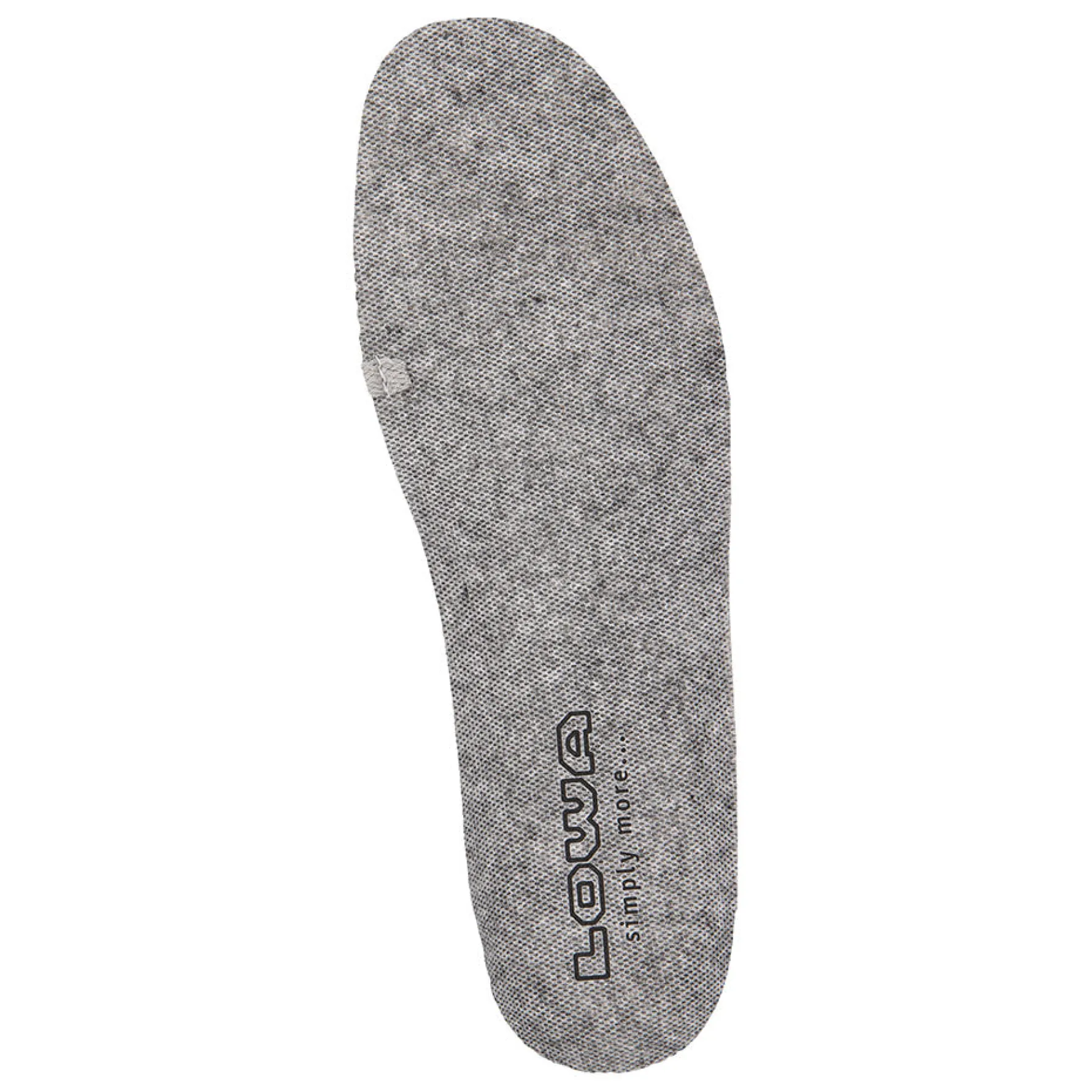 ANTI STATIC - INSOLE