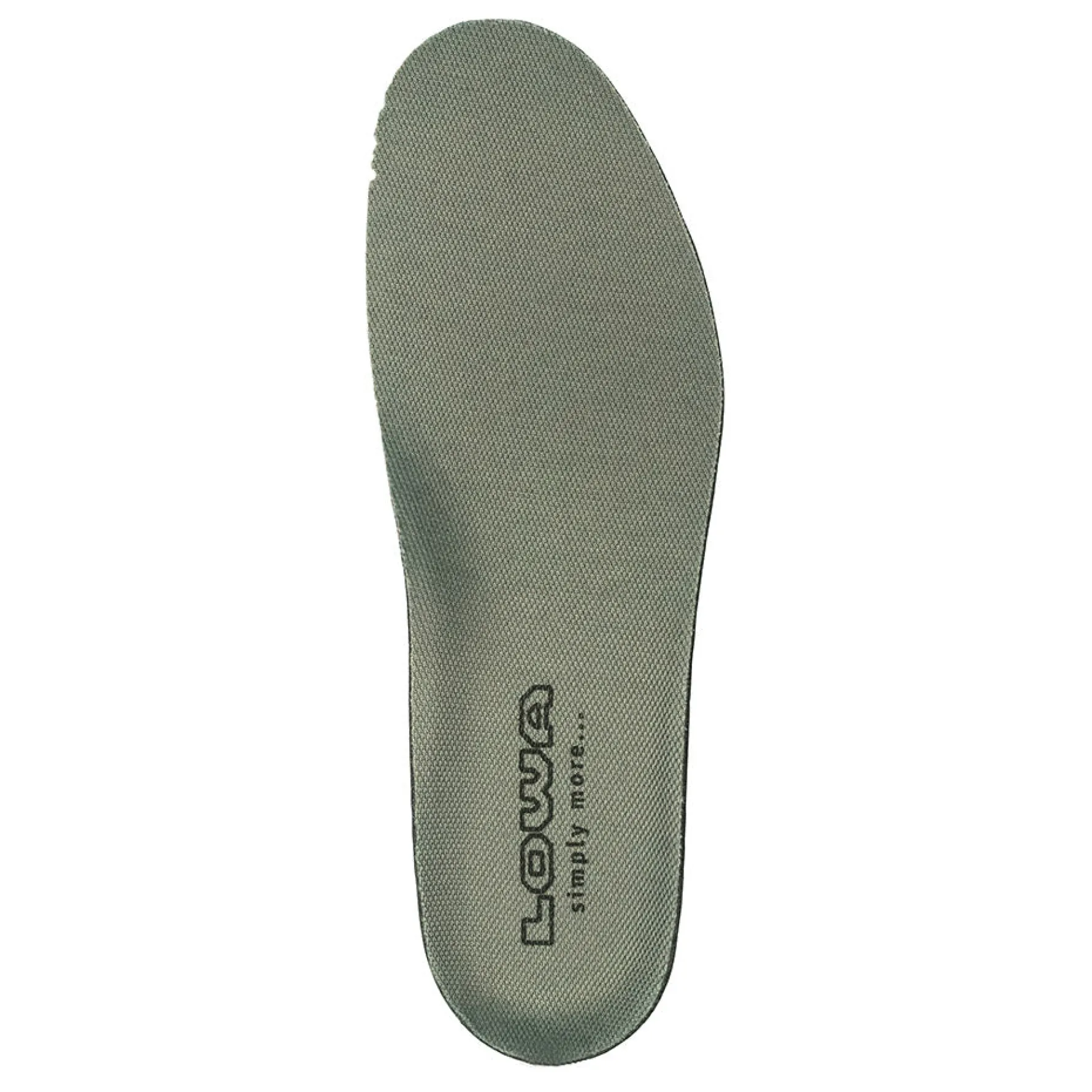 ATC - INSOLE