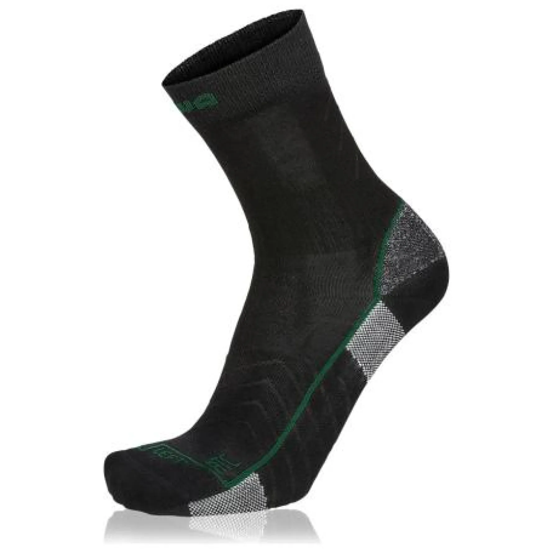 ATC SOCK - BLACK