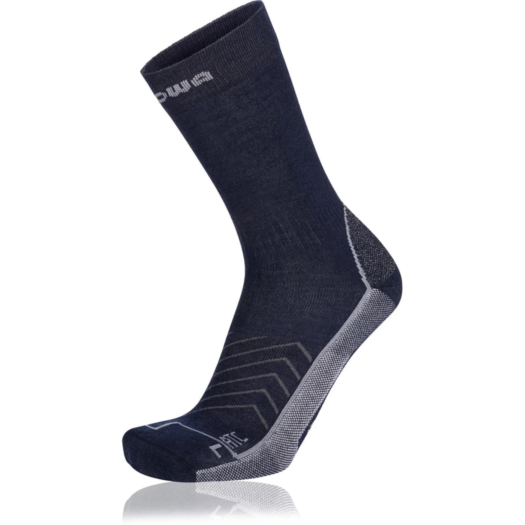ATC SOCK - NAVY