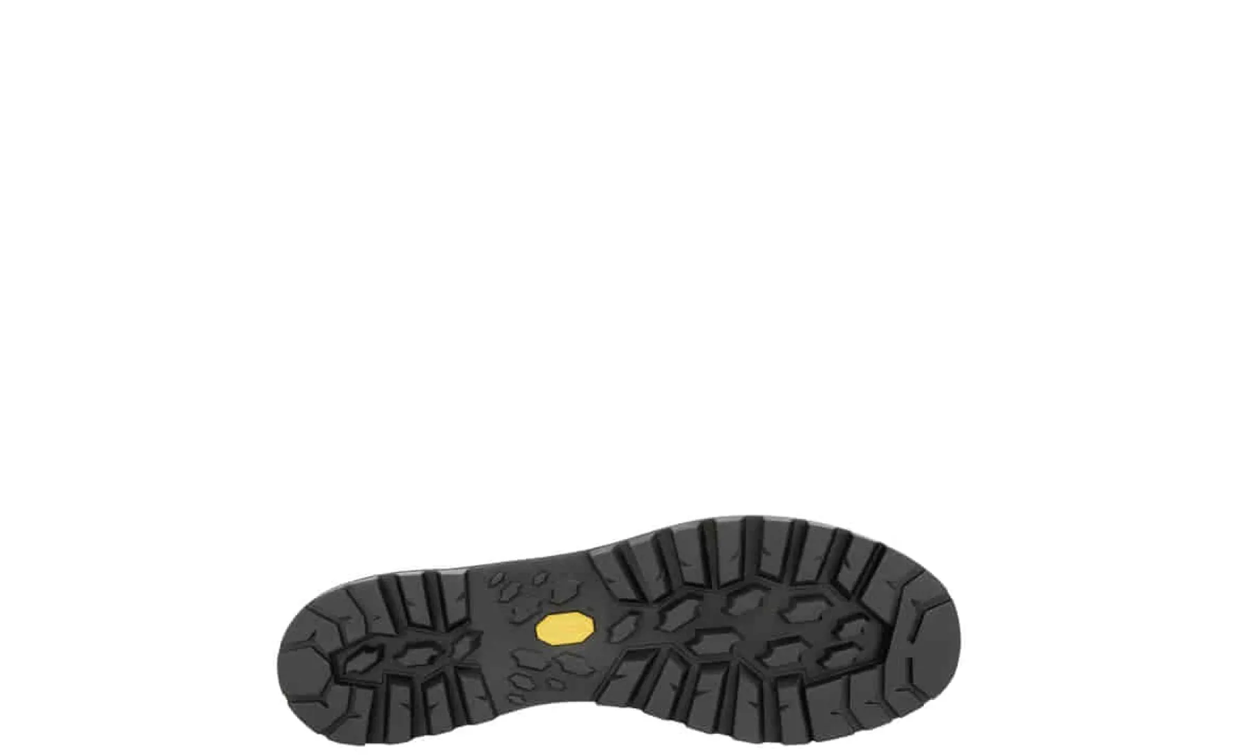 CEVEDALE II GTX - TURQUOISE/GREY