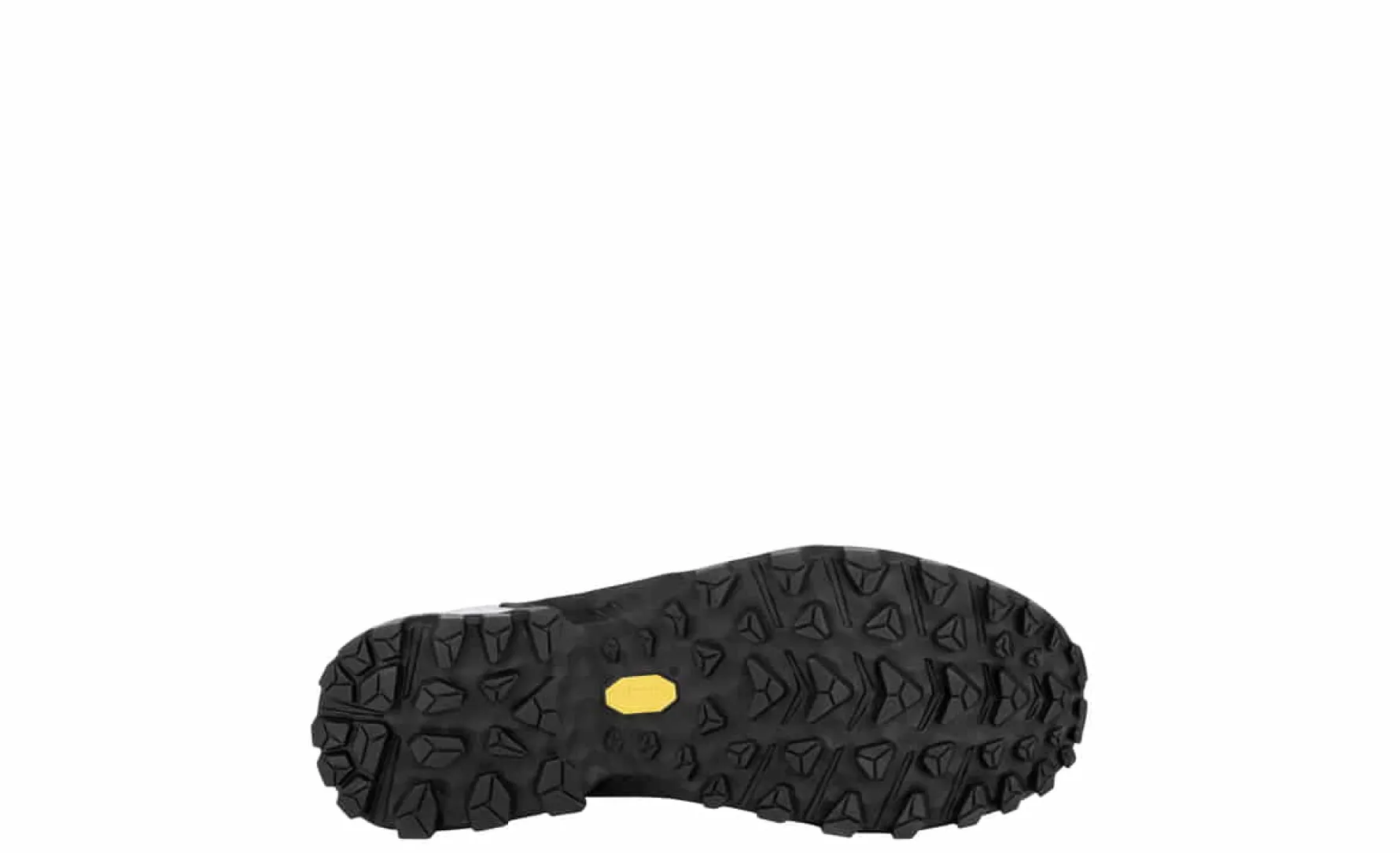 CORVARA GTX MID WS - PATINA GREEN/GREY