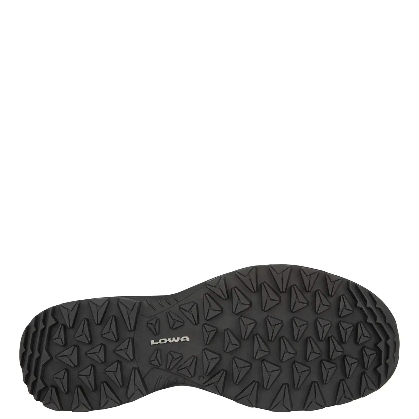 FERROX GTX MID WS - NAVY/ICE BLUE