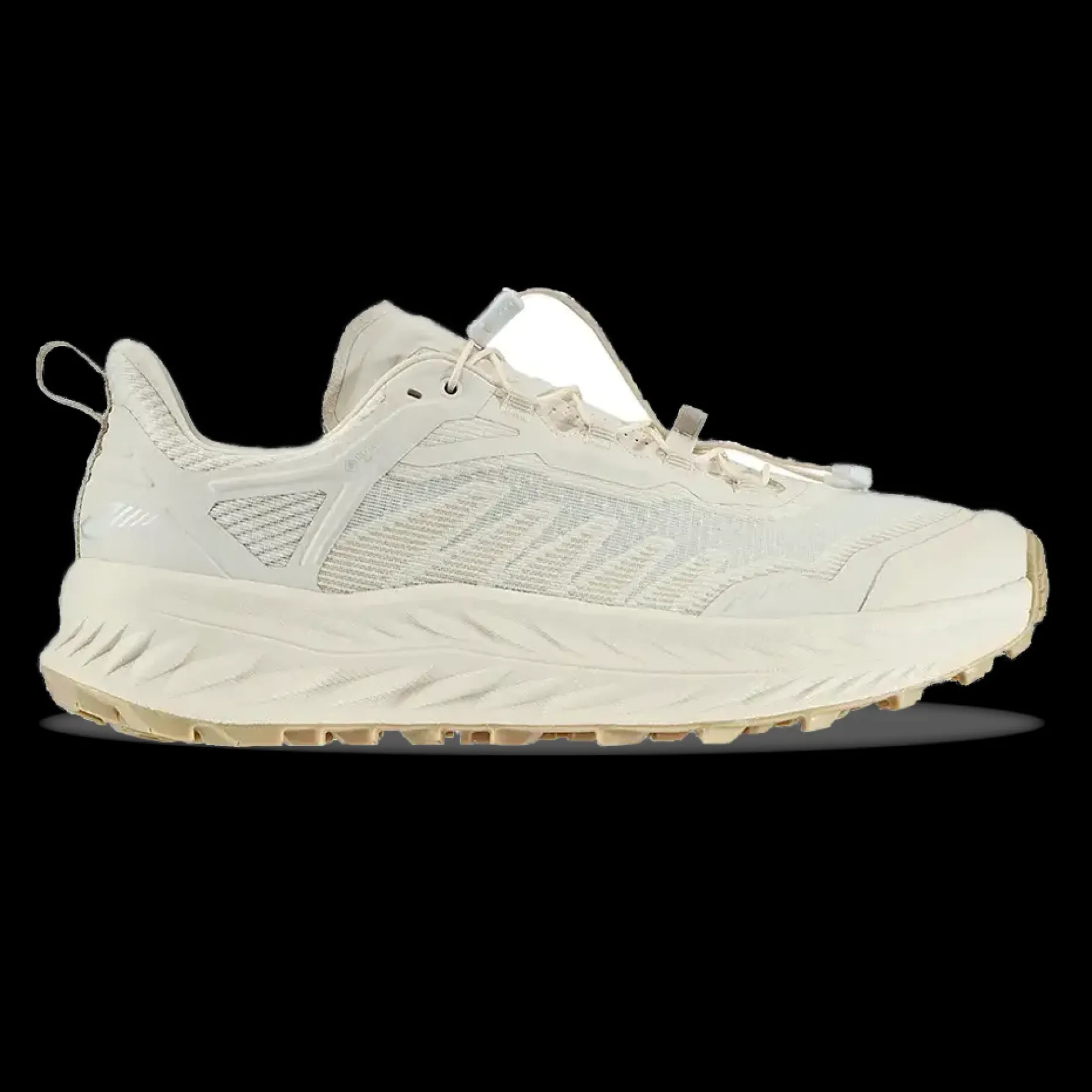 FORTUX GTX - OFF WHITE