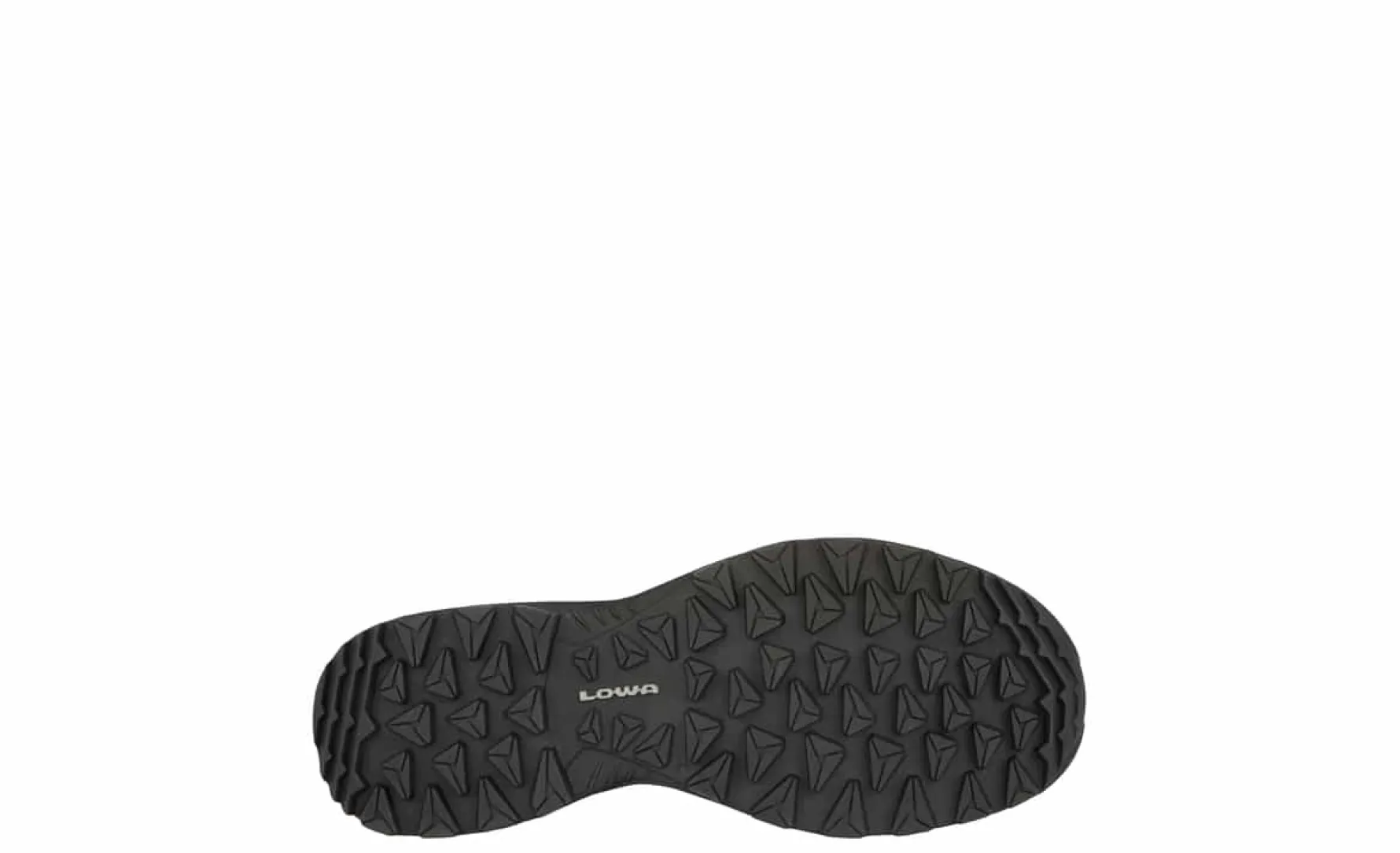 INNOX PRO GTX MID WS - STEEL BLUE/SALMON