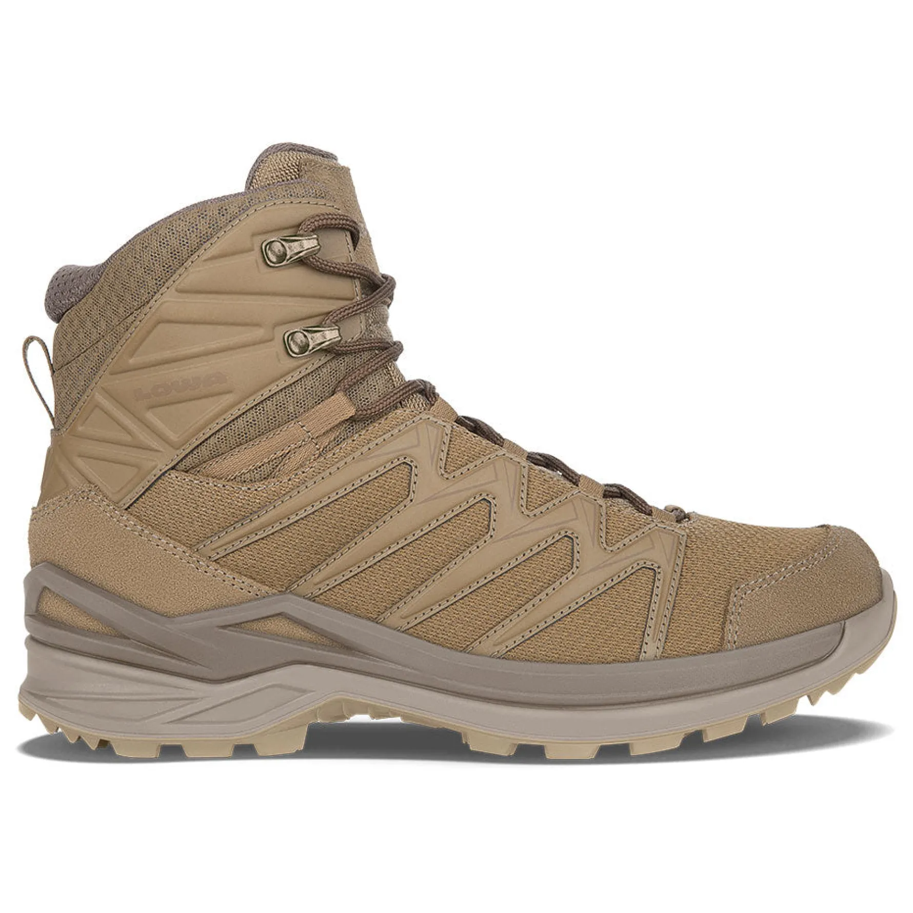 INNOX PRO MID TF - COYOTE OP