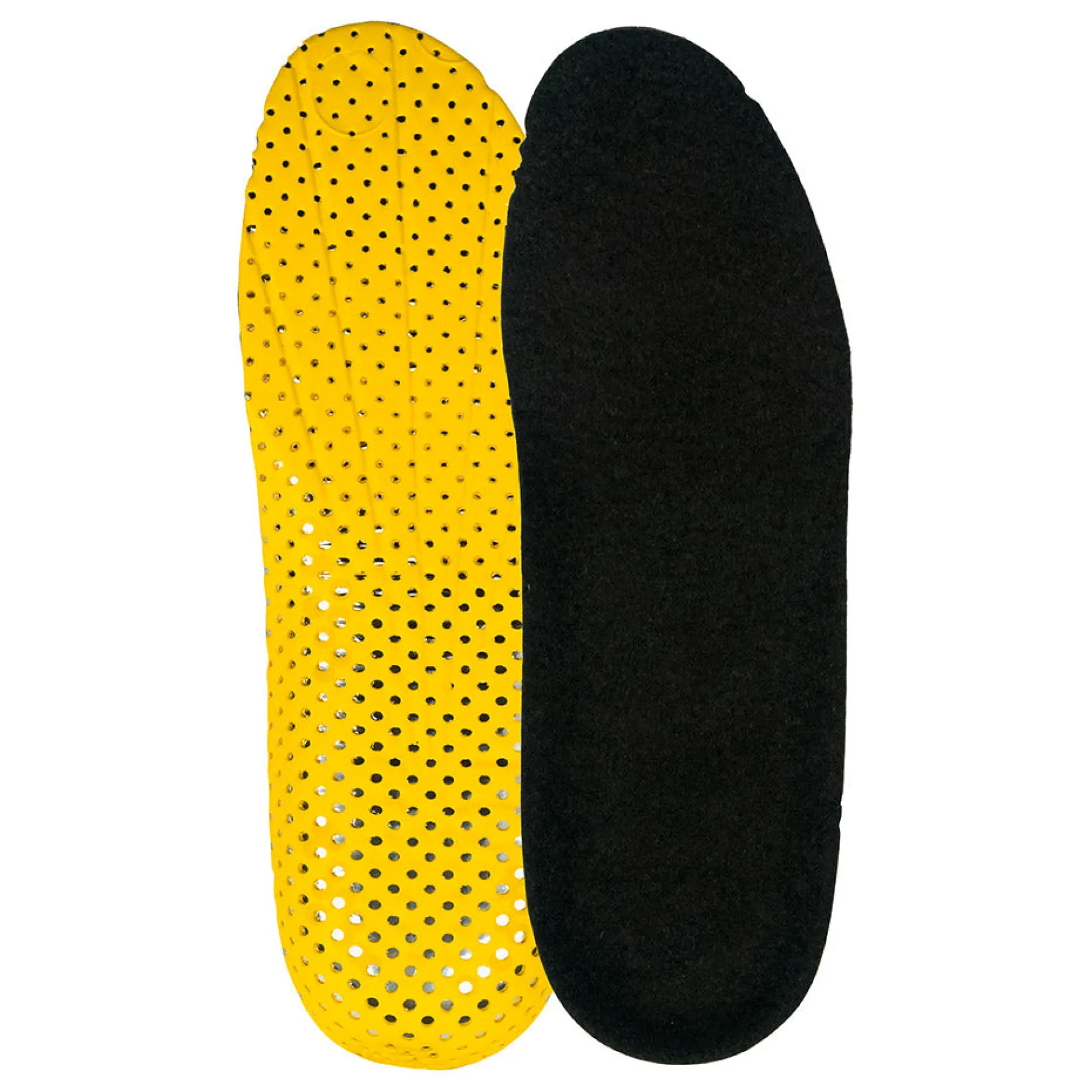 INSULATE PRO INSOLE