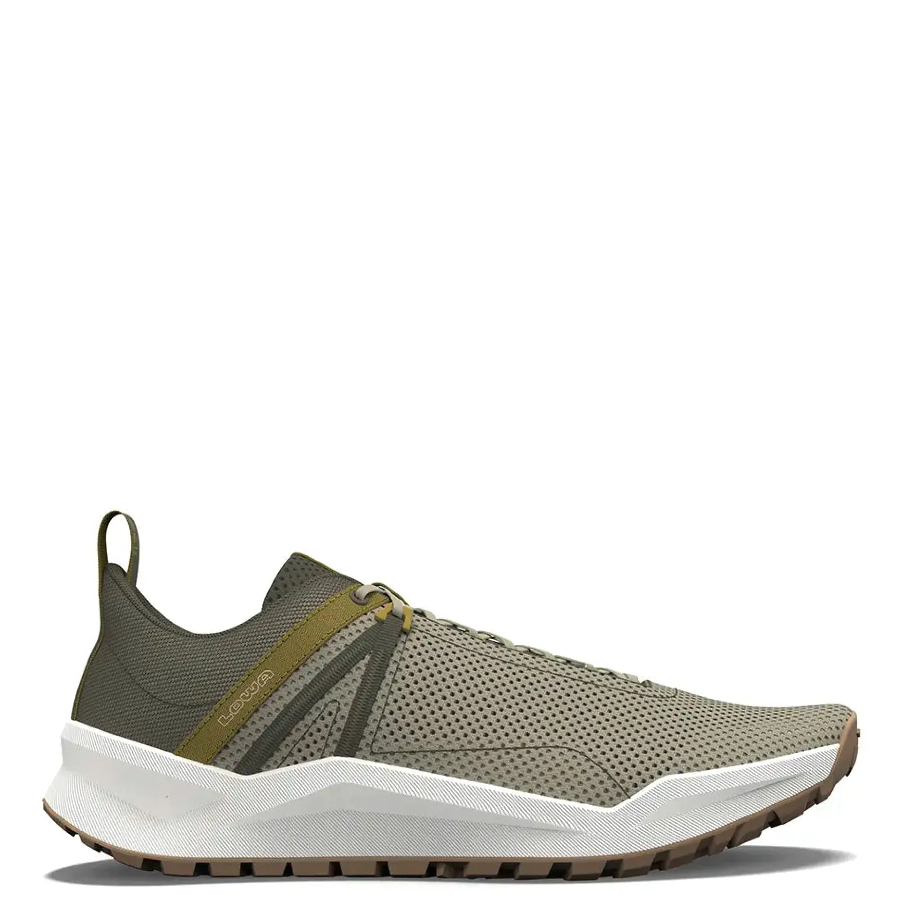 KALOYA - SEAWEED/DESERT