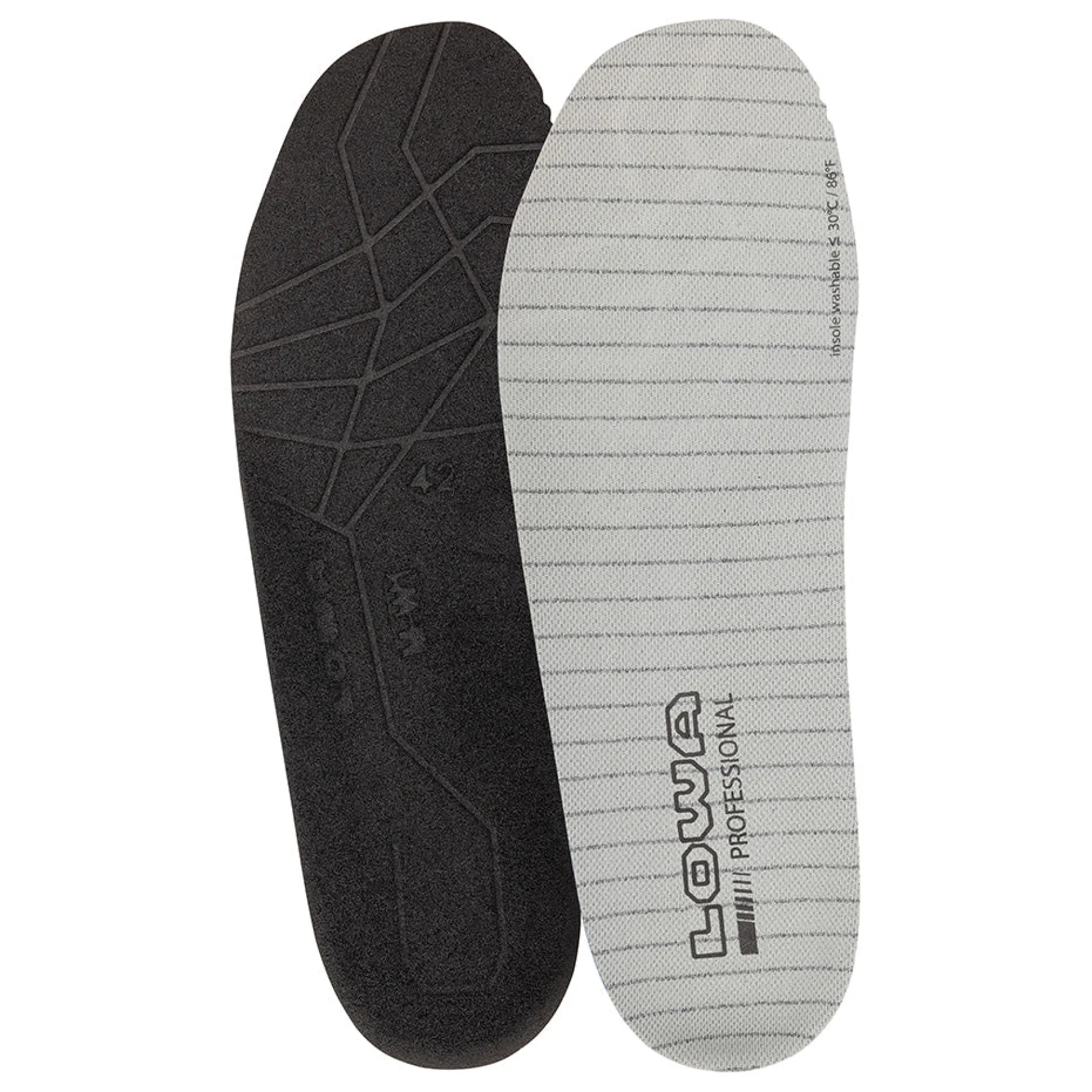 KINETIC C INSOLE
