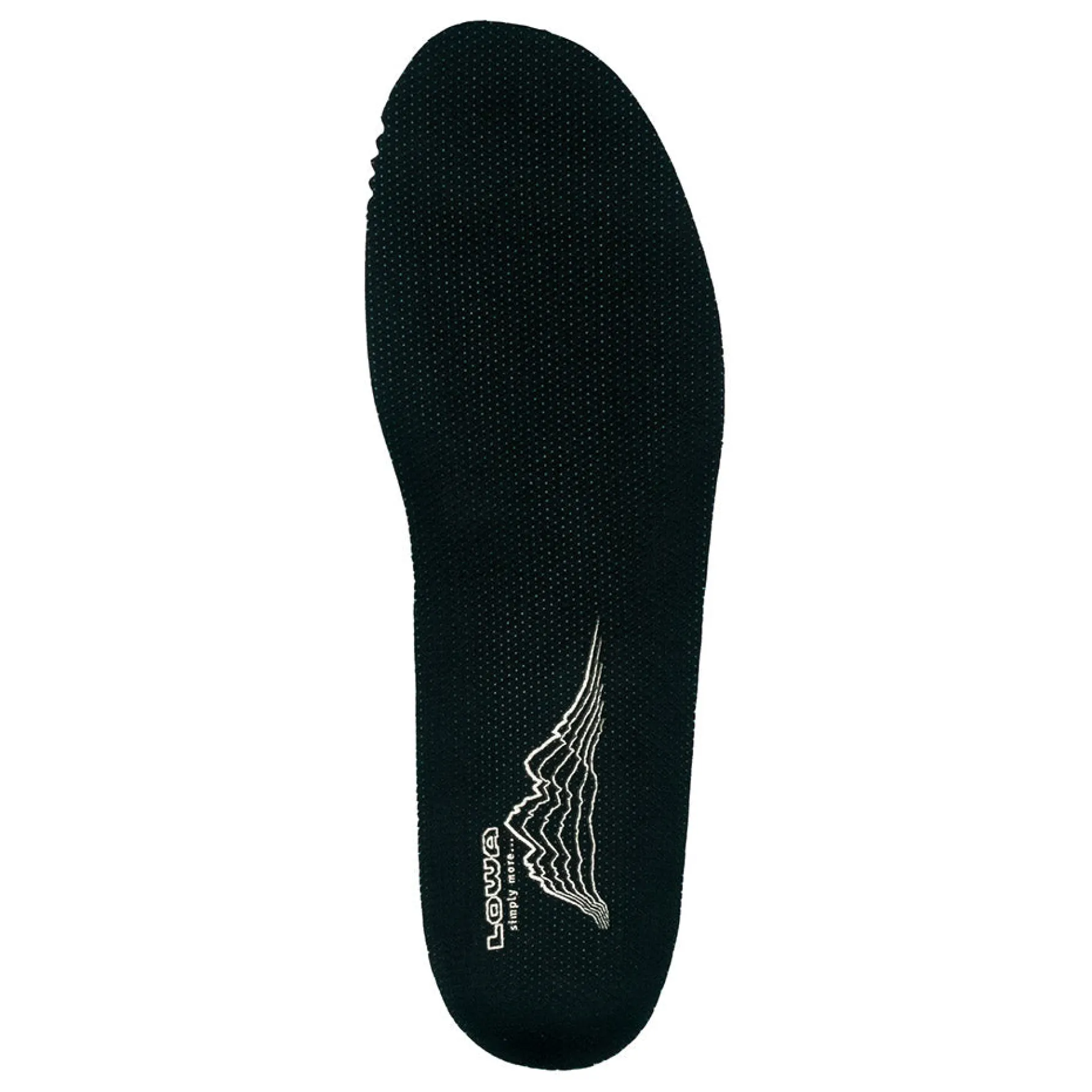 MOUNTAIN INSOLE