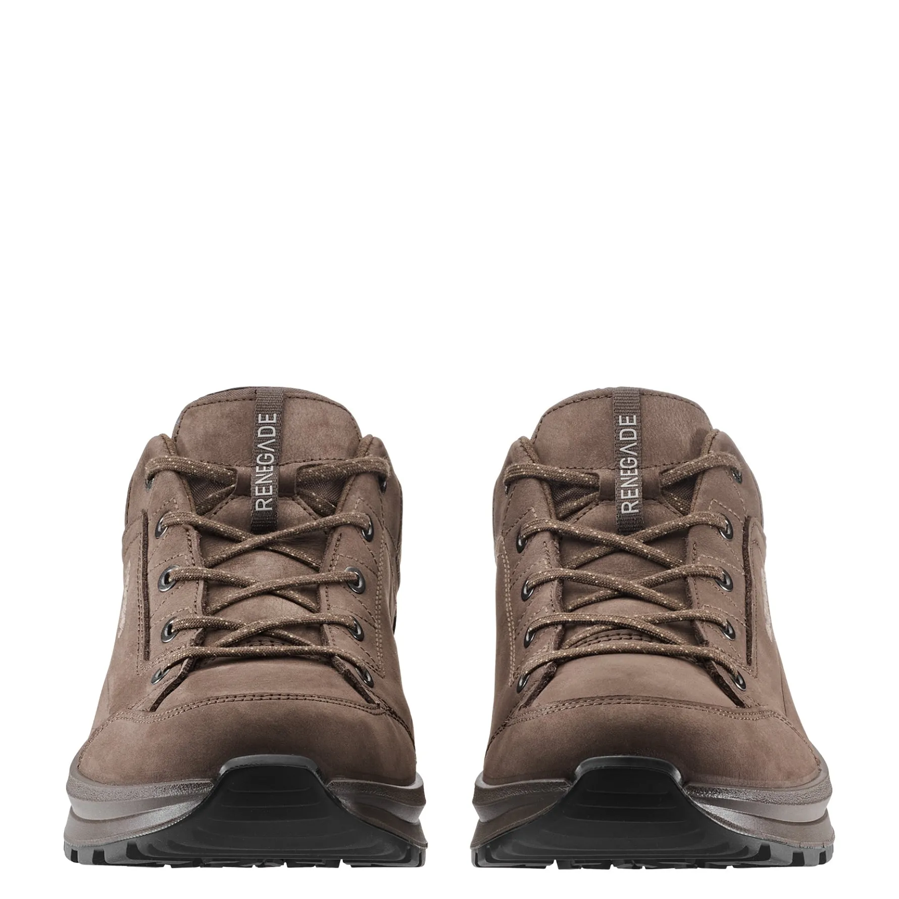 RENEGADE EVO GTX LO - ESPRESSO/BLACK