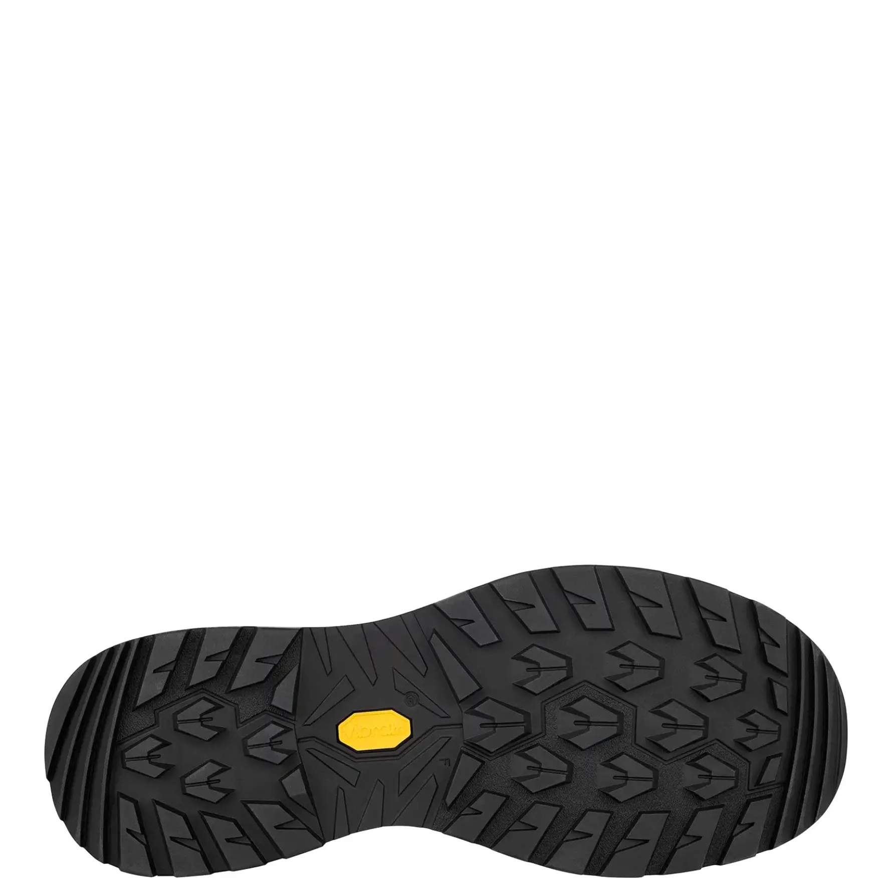 RENEGADE EVO GTX LO - ESPRESSO/BLACK