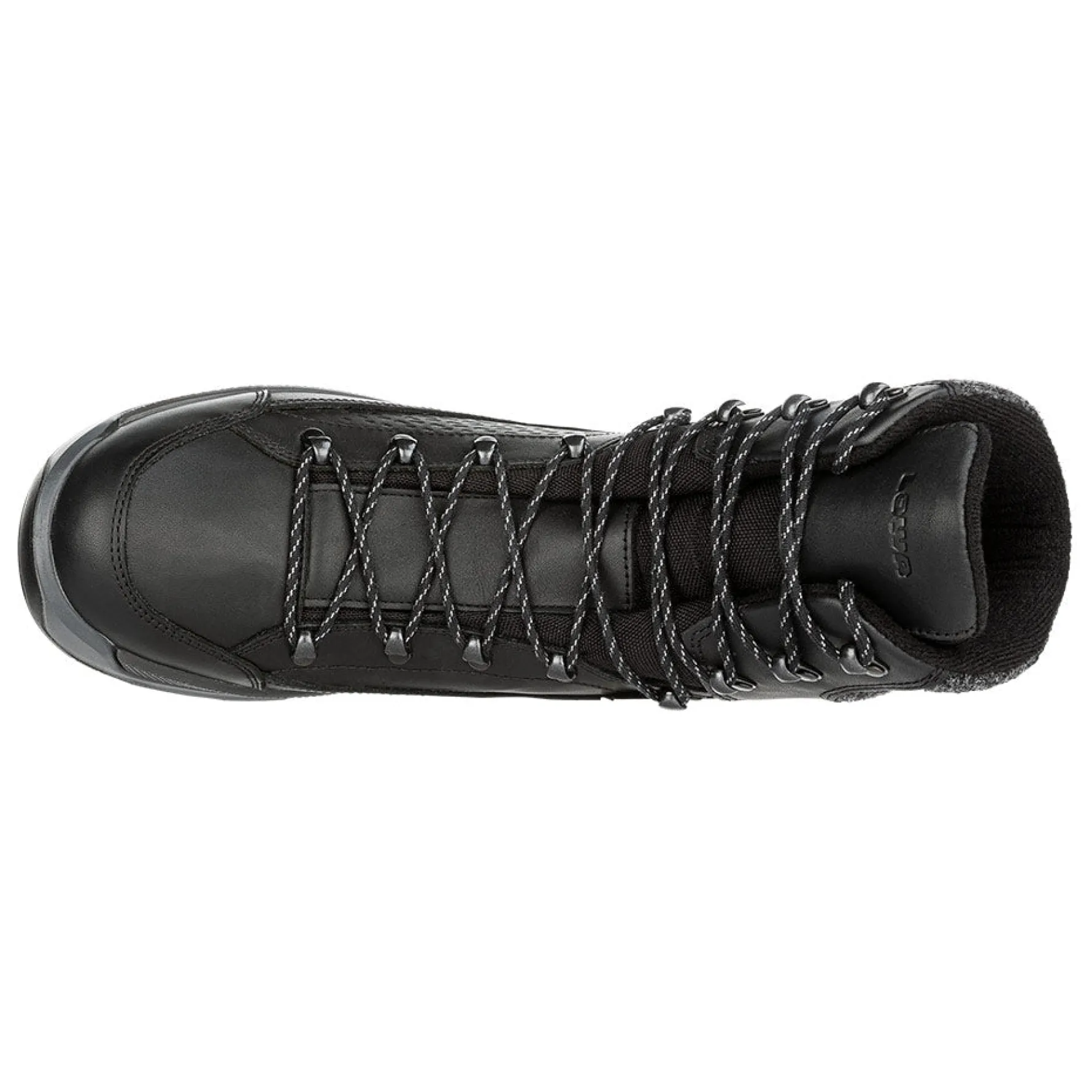 RENEGADE EVO ICE GTX - BLACK