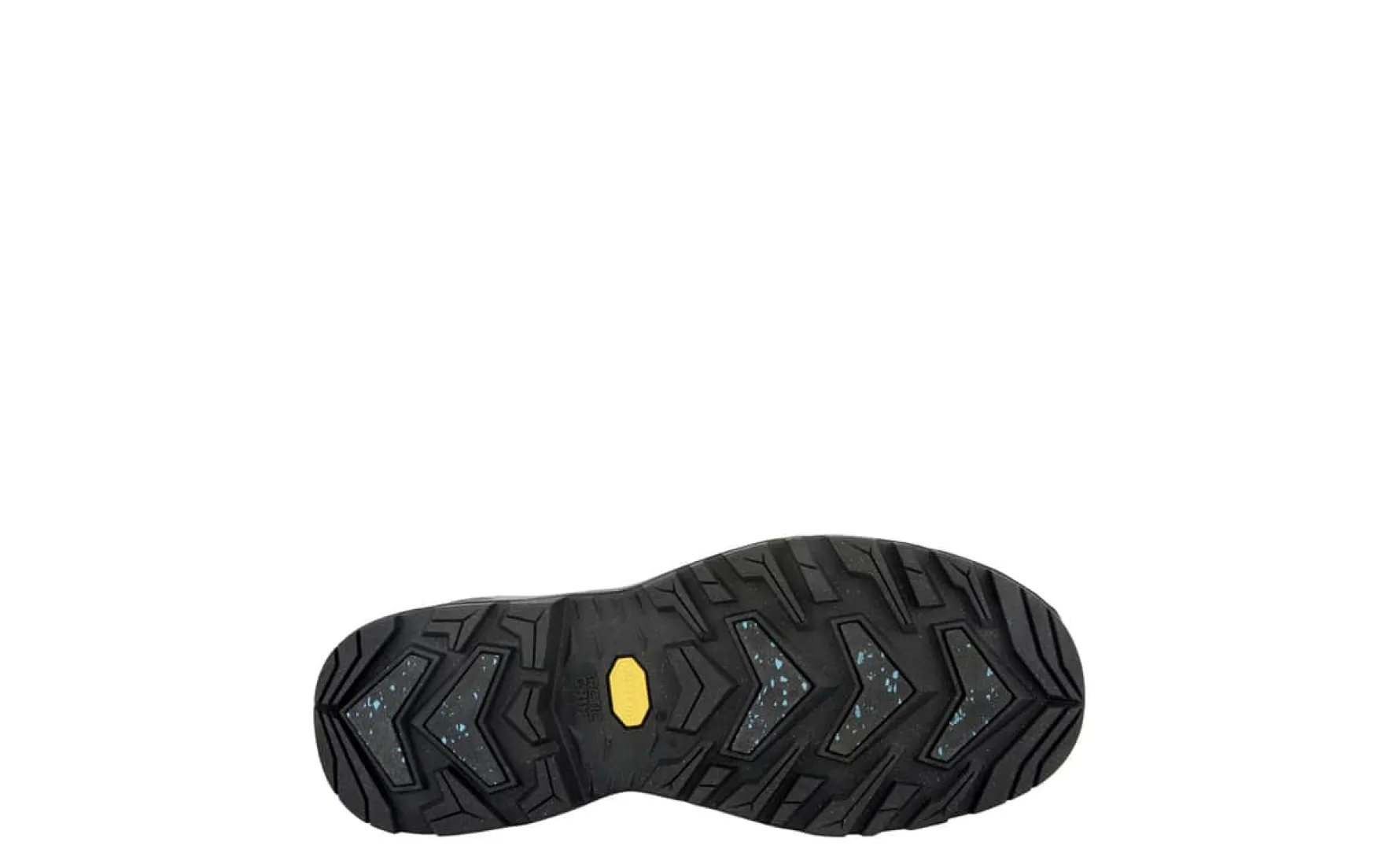 RENEGADE EVO ICE GTX - BLACK