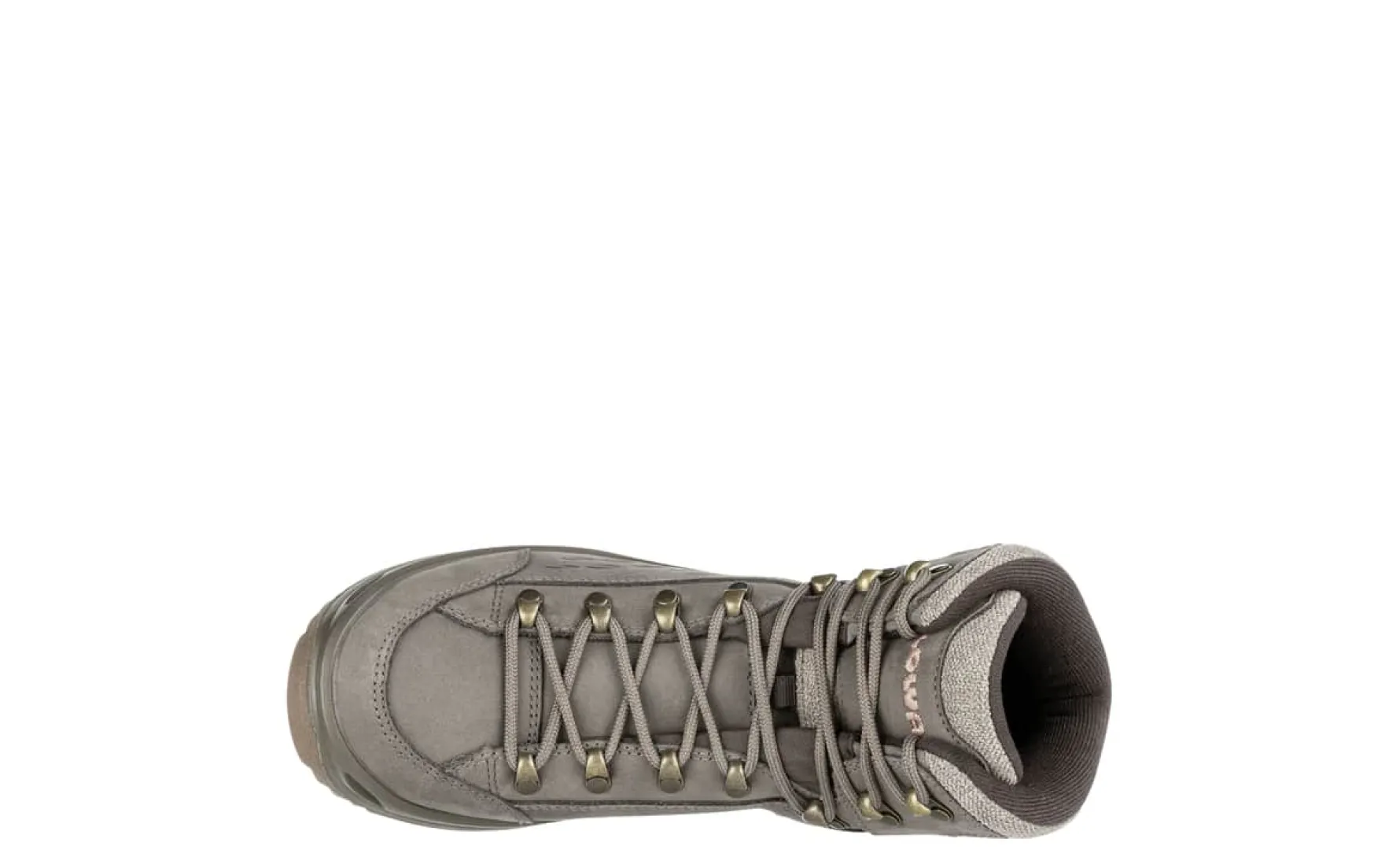 RENEGADE WARM GTX MID WS - STONE/BRONZE