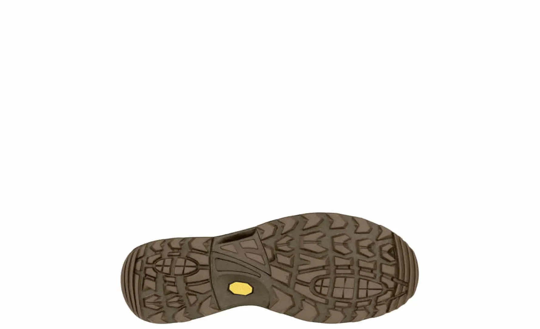 RENEGADE WARM GTX MID WS - STONE/BRONZE