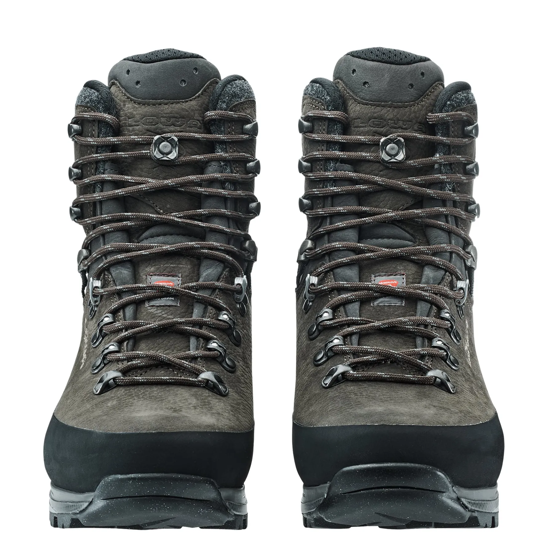 TIBET EVO 400 GTX - SLATE