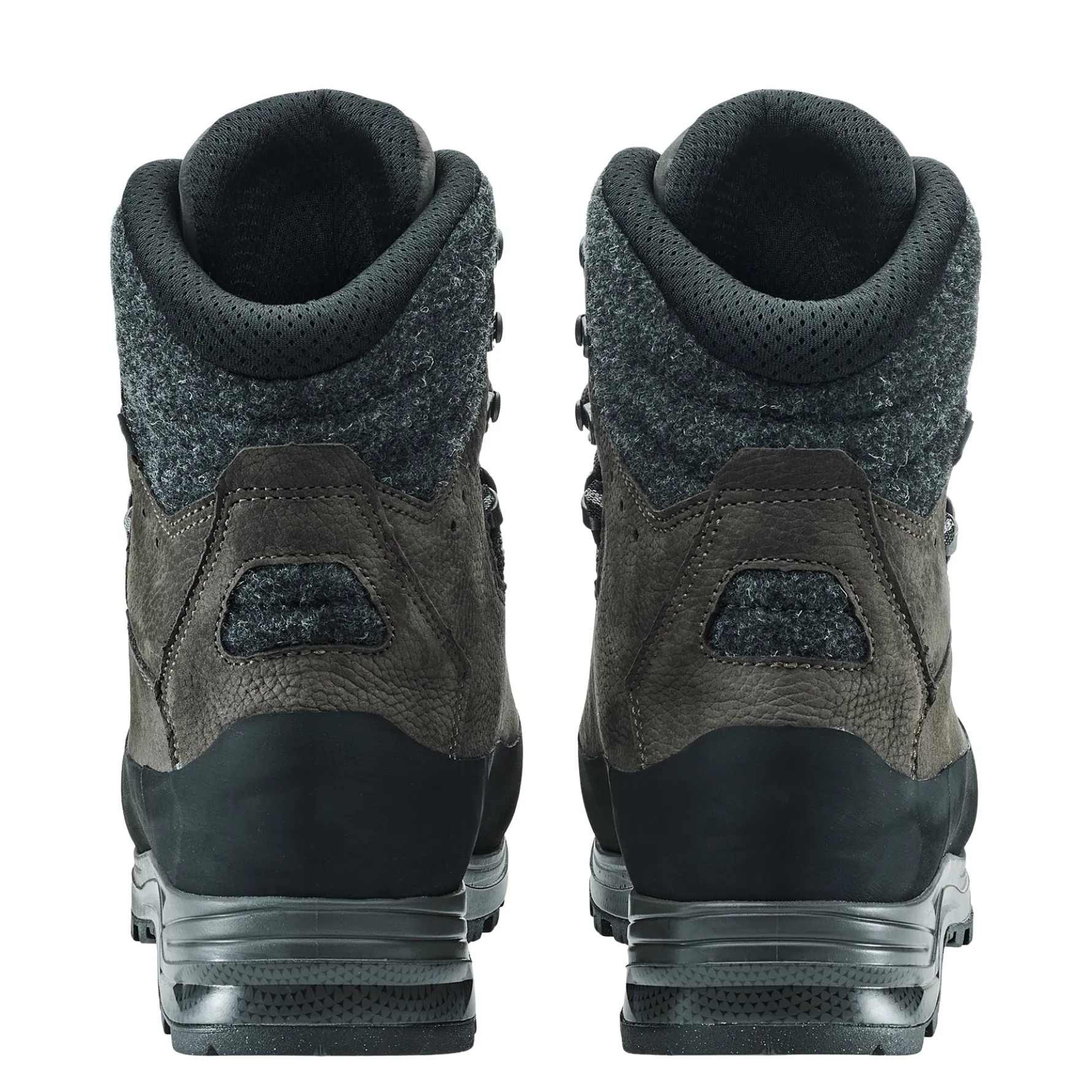 TIBET EVO 400 GTX - SLATE