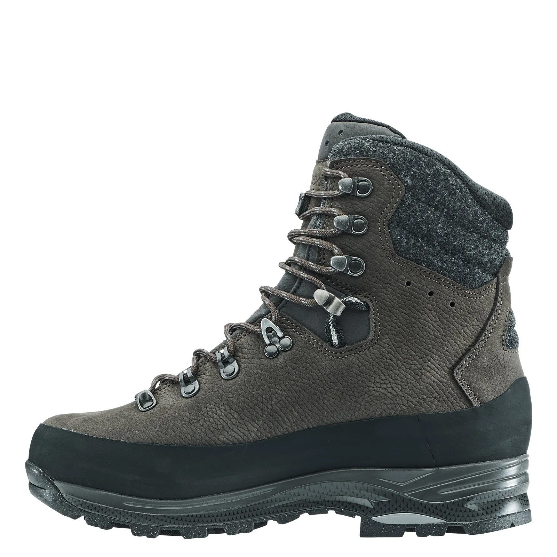 TIBET EVO 400 GTX - SLATE