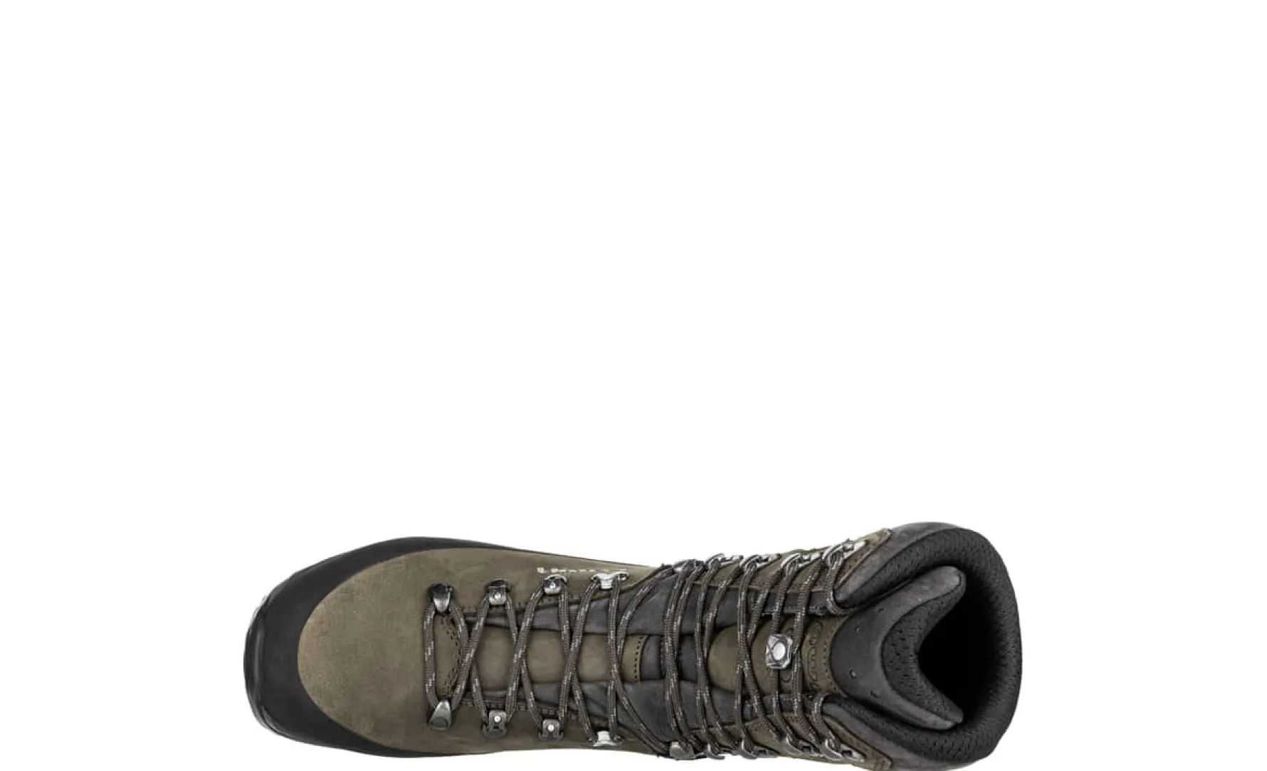 TIBET EVO GTX HI - SEPIA/SLATE