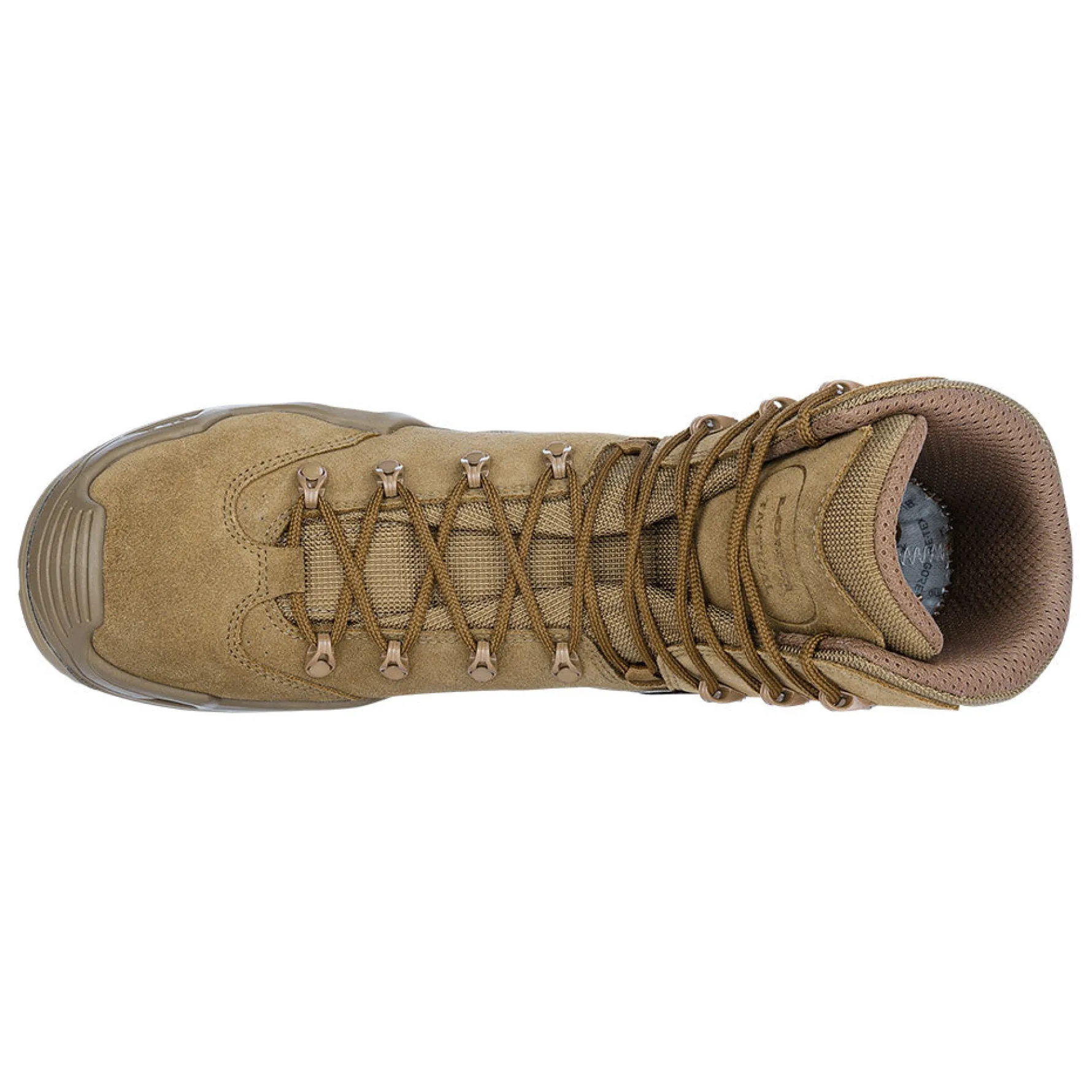 Z-8S GTX C - COYOTE OP